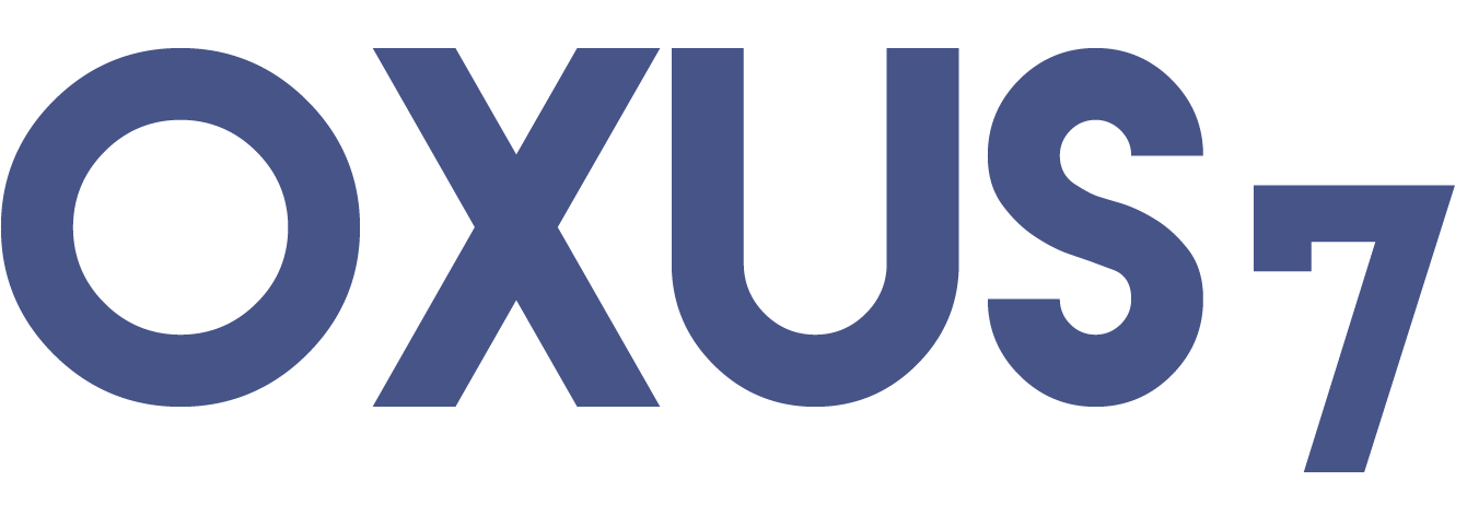 Oxus 7